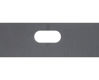 Immagine di JV3-160 Linear Encoder Scale 2126 - E300353