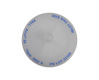 Picture of PALL Acro Disc Filter White 10 micron Jaco - LCF-32300