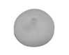 Picture of PALL Acro Disc Filter White 10 micron Jaco - LCF-32300