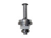 Picture of Winder 30 TC Gear Assy - KY-85964