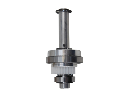 Immagine di Winder 30 TC Gear Assy - KY-85964