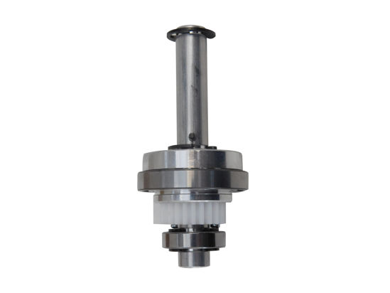 Picture of Winder 30 TC Gear Assy - KY-85964