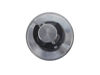 Picture of Winder 30 TC Gear Assy - KY-85964