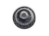 Picture of Winder 30 TC Gear Assy - KY-85964