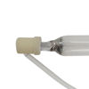 Imagen de Arizona 2200 Series UV Bulb - 3010117501 / 3010120973