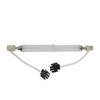 Imagen de Arizona 2200 Series UV Bulb - 3010117501 / 3010120973
