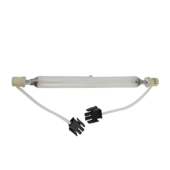 Picture of Arizona 2200 Series UV Bulb - 3010117501 / 3010120973