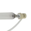 Imagen de Arizona 2200 Series UV Bulb - 3010117501 / 3010120973
