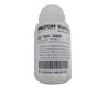 Imagen de LED-UV Cleaning Liquid for daily maintenance (500ml bottle) - VJ-ULVA1-ML500