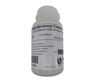 Imagen de LED-UV Cleaning Liquid for daily maintenance (500ml bottle) - VJ-ULVA1-ML500