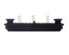 Picture of Colorpainter M-64s Cap, MW - U00131094001