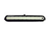 Picture of Colorpainter M-64s Cap, MW - U00131094001