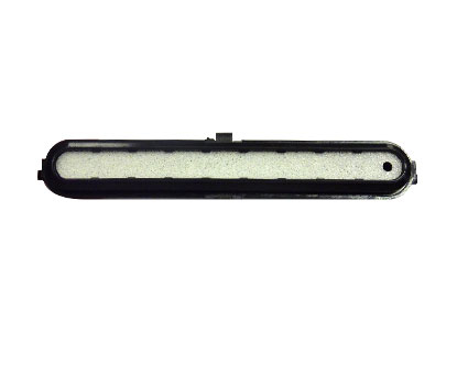 Imagen de Colorpainter M-64s Cap, MW - U00131094001