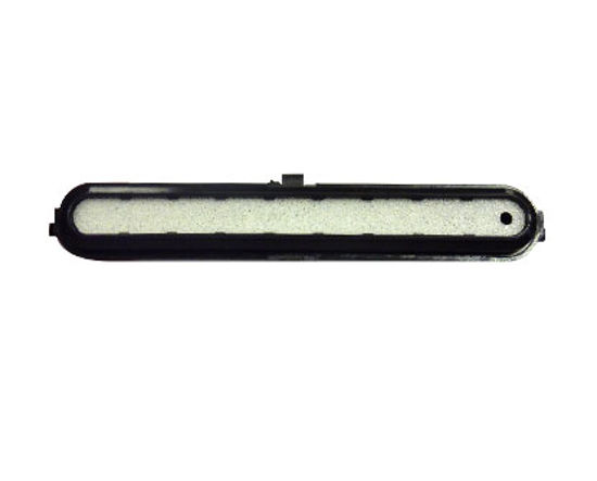 Picture of Colorpainter M-64s Cap, MW - U00131094001