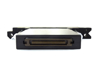 Bild von Konica KM1024 3688H / REVO-E Printhead