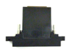 Bild von Konica KM1024 3688H / REVO-E Printhead