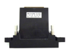Bild von Konica KM1024 3688H / REVO-E Printhead