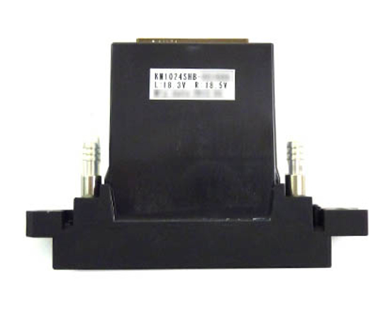 Picture of Konica KM1024 3688H / REVO-E Printhead