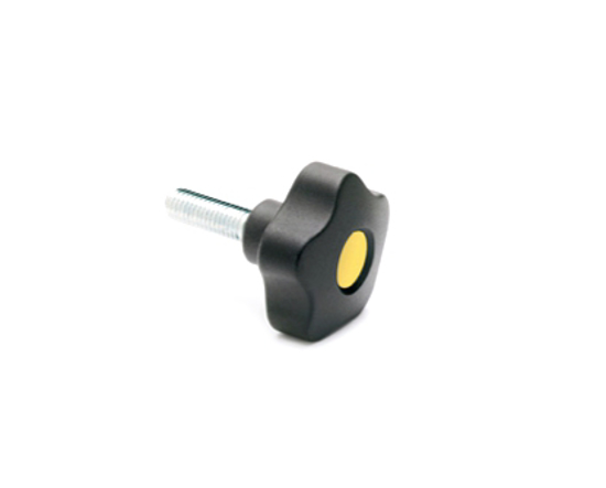Picture of M5 Screw - M601292