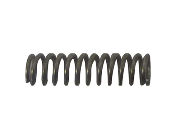 Picture of CJ-540 Spring Head Adjust - 22175520