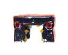 Picture of Patins SPL25-BM-KPL (2 pcs)