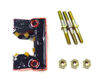 Picture of Patins SPL25-BM-KPL (2 pcs)