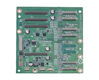 Picture of LEF-20_01 Assy, Print Carriage Board - W702455051
