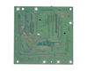 Picture of LEF-20_01 Assy, Print Carriage Board - W702455051