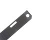 Imagen de VJ-1304W T Fence Assy - DG-42064