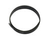 Imagen de VJ-1304W T Fence Assy - DG-42064