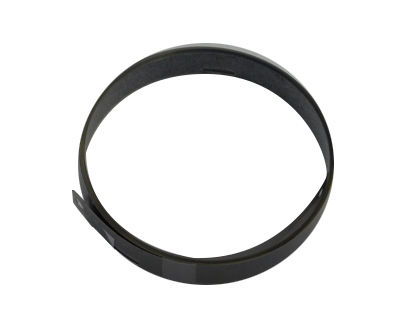 Picture of VJ-1304W T Fence Assy - DG-42064