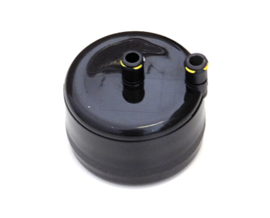 Picture of Inkjet Capsule Filter 100 micron