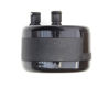 Picture of Inkjet Capsule Filter 100 micron