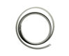 Picture of UJF-3042 Linear Encoder Scale 940 - E300721