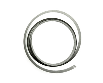 Picture of UJF-3042 Linear Encoder Scale 940 - E300721
