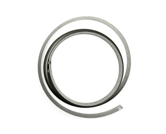 Picture of UJF-3042 Linear Encoder Scale 940 - E300721