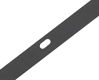 Picture of UJF-3042 Linear Encoder Scale 940 - E300721