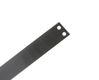 Picture of UJF-3042 Linear Encoder Scale 940 - E300721