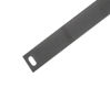 Picture of UJF-3042 Linear Encoder Scale 940 - E300721