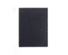 Bild von UJF-3042 Led UV Fan Filter (20 pcs) - SPC-0657