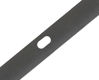 Picture of JV3-130 Linear Encoder Scale 1857 - E300348