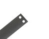 Picture of JV3-130 Linear Encoder Scale 1857 - E300348
