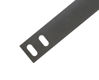 Picture of JV3-130 Linear Encoder Scale 1857 - E300348