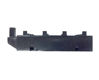 Imagen de Cap Slider 4H2 Assy - M007814