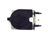Picture of Assy, Circulating Pump - 6701219010