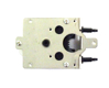 Picture of Assy, Circulating Pump - 6701219010