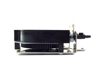 Picture of Assy, Circulating Pump - 6701219010