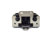 Picture of Assy, Circulating Pump - 6701219010