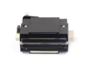 Bild von Toshiba CE4M printhead