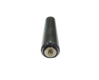 Imagen de II Pressure Roller - DG-40577